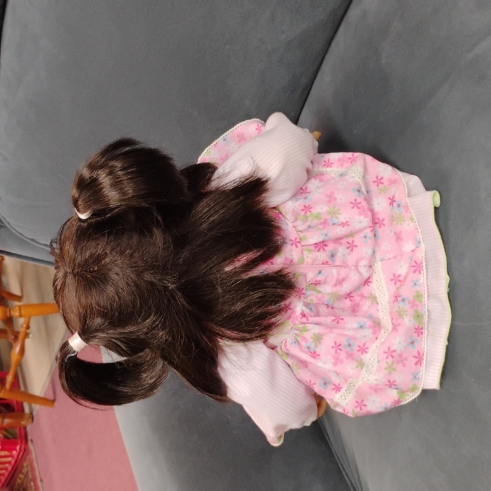 Adora Doll - Picture 4 of 10